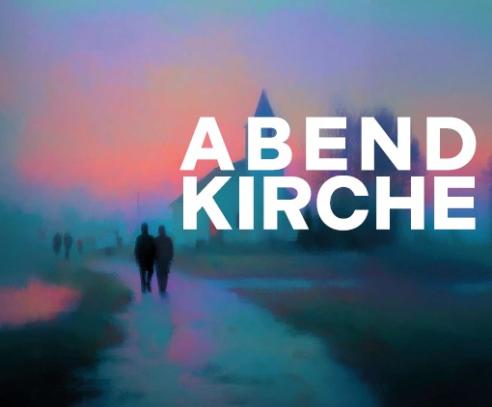 Abendkirche2026_Logo