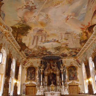 AsamkircheIngolstadt.JPG