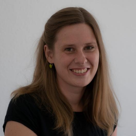 (c) Cornelia Sperber Cornelia Sperber