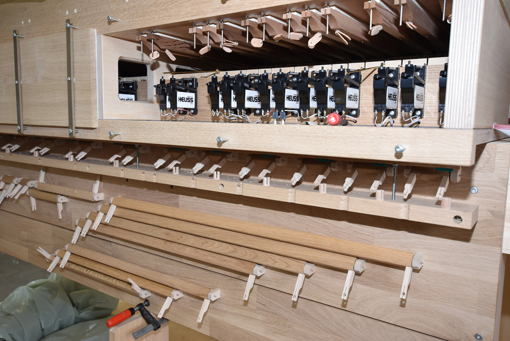 Entstehung_Neue_Orgel_Allerheiligen