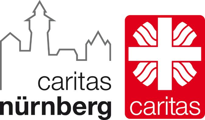 Gemeindecaritas Nürnberg (c) Caritasverband Nürnberg (Ersteller: Caritasverband Nürnberg) Gemeindecaritas Nürnberg