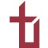 Logo Erzbistum