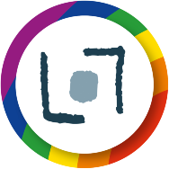 Logo Katholisch in Nürnberg
