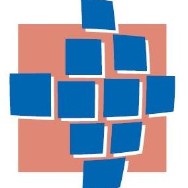 Logo SSB Footer