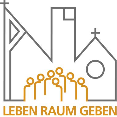 Logo Seelsorgebereich
