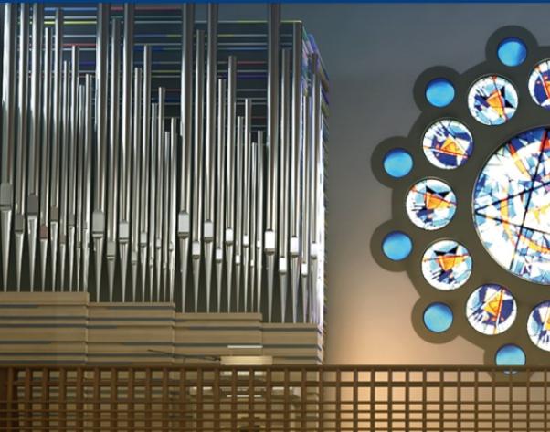 Orgel_Neu_AH_Ausschnitt