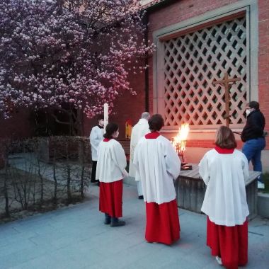 Ostern 2021 Foto 2 Endle.jpg