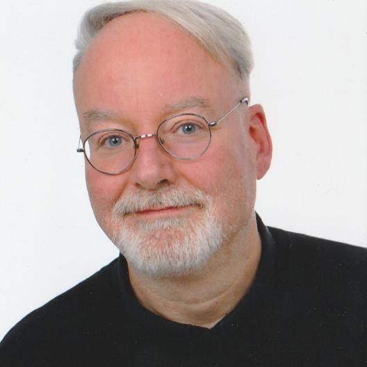 (c) Roland Zitzmann Roland Zitzmann