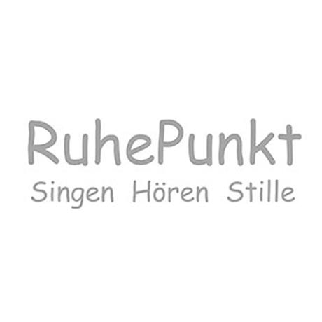 Ruhepunkt_Logo