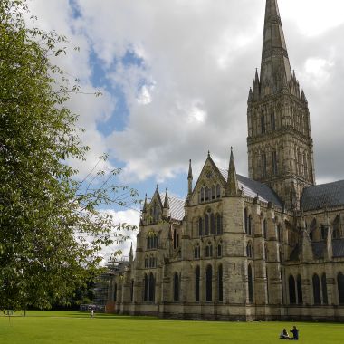 Salisbury.JPG