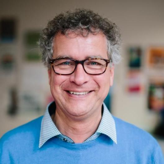(c) Matthias Schubert Schubert, Matthias