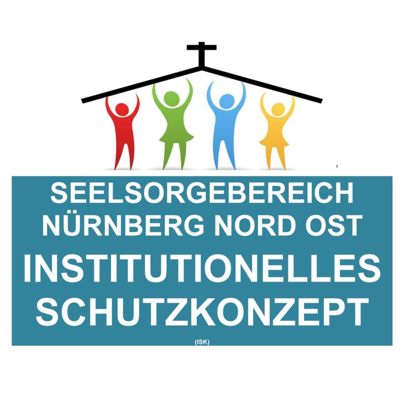 Schutzkonzept_Logo