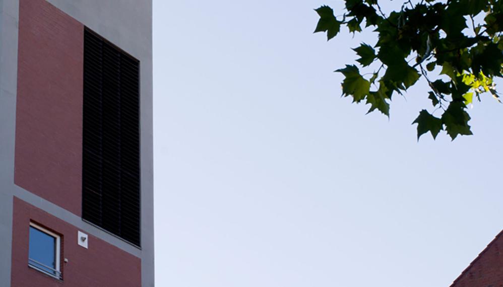 Slider Bilder