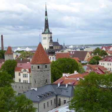 Pfarrfahrt_Tallinn.JPG